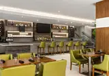 Hotel Riu Plaza Miami Beach foto 17