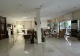 Miray Hotel Kleopatra Beach foto 28