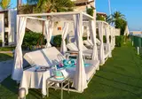 Alcudiamar Marina Residence foto 4