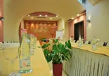 MonarC Hotel foto 25