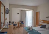 Kissos Hotel foto 2