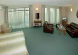 Hotel L&B foto 27