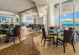 DoubleTree Resort & Spa by Hilton Hotel Ocean Point foto 15