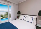 Hotel Osam foto 15