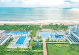 Riu Sri Lanka foto 1