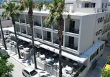 Hotel Imperial foto 21