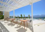 The Island Concept foto 16