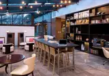 Holiday Inn Brooklyn Downtown foto 11