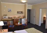 Austria Suites foto 5