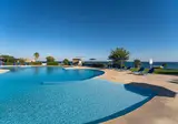 Atlantica Kolymbia Beach foto 19