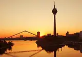 Wyndham Garden Düsseldorf Mettmann foto 15
