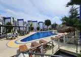 Serpina Hotel foto 1