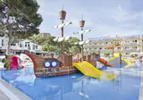 Hotel Best Cap Salou foto 1