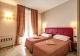 Hotel Villafranca foto 14