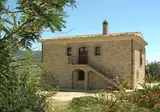 Agriturismo Gigliotto Sicilia foto 2
