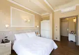 Hotel California foto 1
