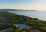 Argentario Camping Village foto 35