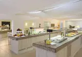 Cabot Club Torreblanca foto 9