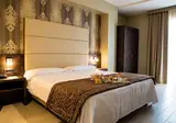 Hotel Pineta Palace foto 3