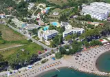 Fly & Go Theodorou Beach Hotel foto 20