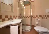 Comfort Hotel Gardenia Sorrento Coast foto 15