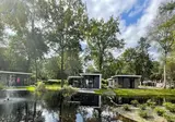 Vakantiepark De Rimboe en De Woeste Hoogte foto 38
