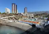 Hard Rock Hotel Tenerife foto 23