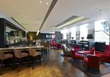 London Bridge Hotel foto 11