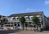 Hotel Nap Terschelling foto 1