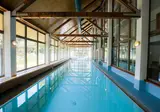 Hotel Jezero foto 27
