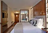 TURIM Saldanha Hotel foto 3