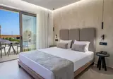Missiria Suites foto 3