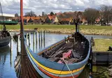 Denemarken op het gemak foto 12