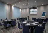 The Morgan Hotel foto 17