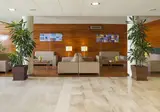 Dwo Sirius Hotel by Checkin foto 14