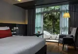 Pullman Bangkok King Power foto 4