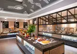 Novotel Rayong Rim Pae Resort Hotel foto 14