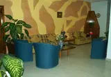 Asterias Bay Hotel foto 3