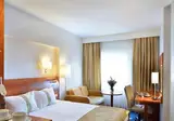 Holiday Inn Istanbul City foto 30