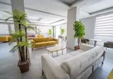 Point Beach Hotel foto 2