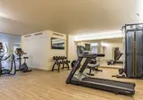 Pestana Royal PremIum All Inclusive Ocean & Spa Resort foto 23