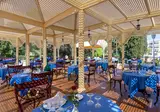 Hotel Marhaba Royal Salem foto 15