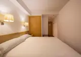 Hotel Catalunya Ski foto 8