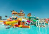 Hotel Pickalbatros Sands Port Ghalib foto 6