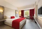 Ramada Plaza by Wyndham Izmir foto 2