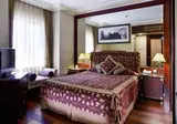 Eresin Hotels Sultanahmet foto 8