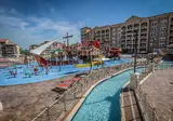 Westgate Town Center Resort & Spa foto 4