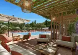 Arba Resort Valamar Collection foto 8