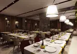 The Craton Hotel foto 7