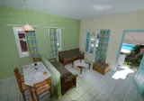 Villa Kazazis foto 25